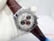 Clone Rolex Daytona White Arabic Dial Ceramic Bezel watch 40mm (6)_th.jpg